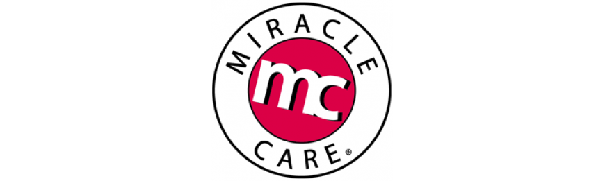 Miracle Care